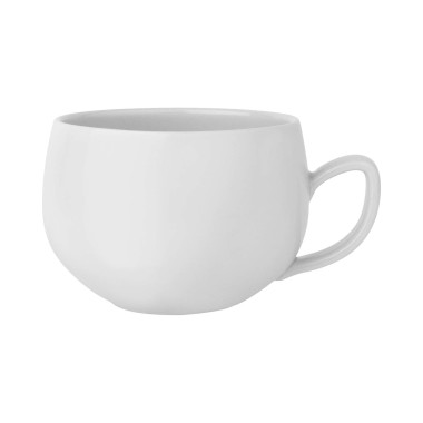 Tasse à café 11 cl - Lot de 6 - Finedine  au meilleur prix sur Restock CHR