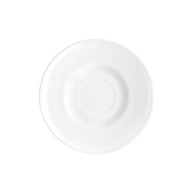 Soucoupe Toledo - 145 mm - Finedine  au meilleur prix sur Restock CHR