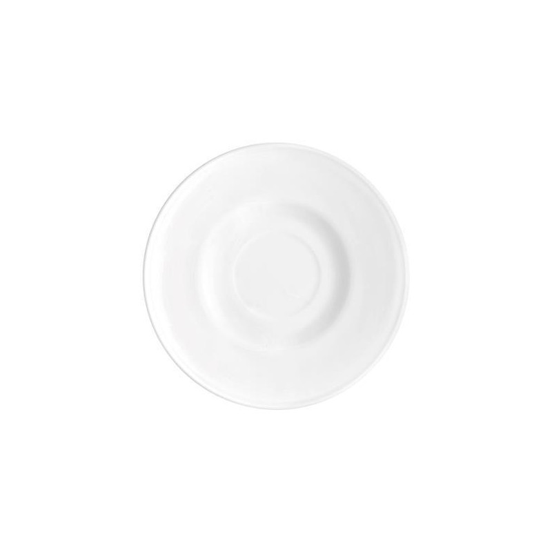Soucoupe Toledo - 145 mm - Finedine  au meilleur prix sur Restock CHR