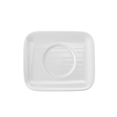 Soucoupe Bach - 120 mm - Finedine  au meilleur prix sur Restock CHR