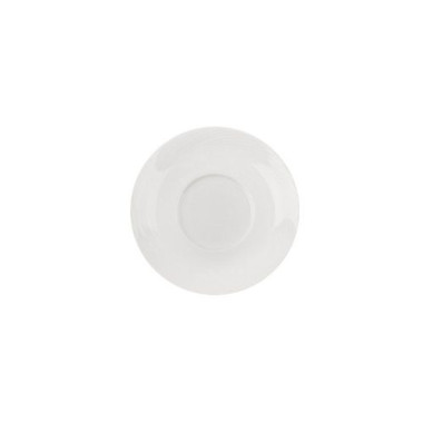 Soucoupe Storm - 110mm - Finedine  au meilleur prix sur Restock CHR