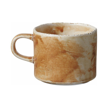 Mug Constancy 360ml - Finedine  au meilleur prix sur Restock CHR