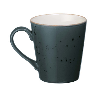 Mug Arando - 280 ml - Finedine  au meilleur prix sur Restock CHR