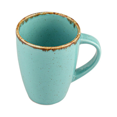 Mug Laguna - 260 ml - Finedine  au meilleur prix sur Restock CHR