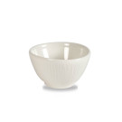 Pot à sauce en bambou 2Oz / 60 ml - Finedine  au meilleur prix sur Restock CHR