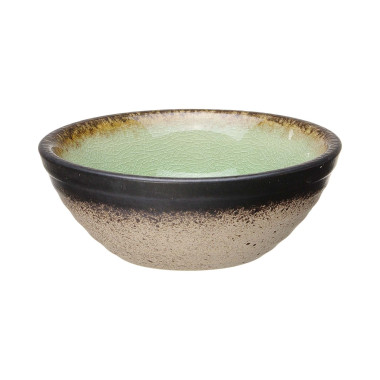 Plat à sauce Beryl - 89mm - Finedine  au meilleur prix sur Restock CHR