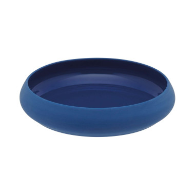 GRANDE CASSEROLE PLATE 18 CM 70 CL - Finedine  au meilleur prix sur Restock CHR