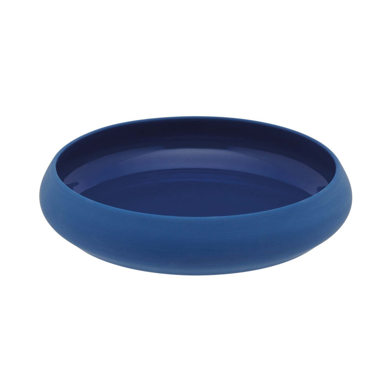 GRANDE CASSEROLE PLATE 18 CM 70 CL - Finedine  au meilleur prix sur Restock CHR