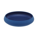 GRANDE CASSEROLE PLATE 18 CM 70 CL - Finedine  au meilleur prix sur Restock CHR