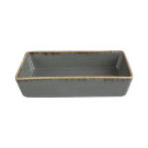Plat en pierre - 160x110mm - Finedine  au meilleur prix sur Restock CHR