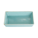 Plat Laguna - 160x110mm - Finedine  au meilleur prix sur Restock CHR