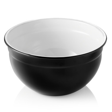 Saladier 25,5 cm 4 ltr émail GRACE professionnel - Was Germany  au meilleur prix sur Restock CHR