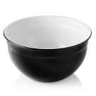 Saladier 25,5 cm 4 ltr émail GRACE professionnel - Was Germany  au meilleur prix sur Restock CHR