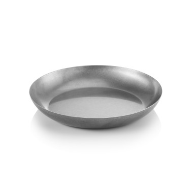 Plat de buffet 25 cm inox VINTAGE GOURMET TOWER professionnel - Was Germany  au meilleur prix sur Restock CHR
