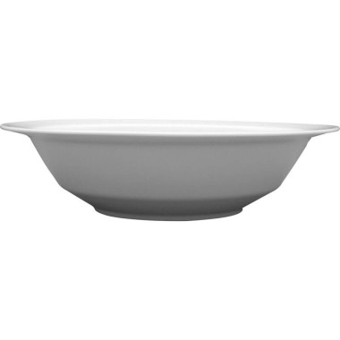 Saladier Ø 160 mm -  lot de 12 pièces -Stalgast  au meilleur prix sur Restock CHR
