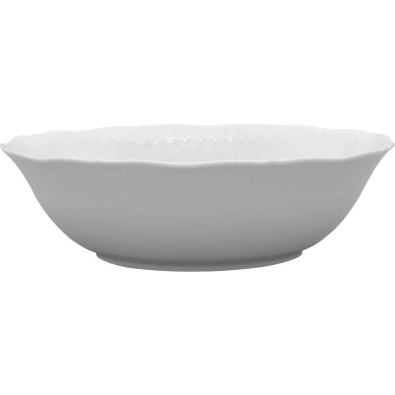 Saladier, Aphrodite, Ø 140 mm ,lot de 6 - Stalgast  au meilleur prix sur Restock CHR