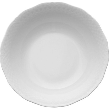 Saladier, lot de 6, Ø 185 mm - Stalgast  au meilleur prix sur Restock CHR