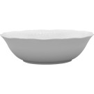 Saladier, lot de 6, Ø 185 mm - Stalgast  au meilleur prix sur Restock CHR