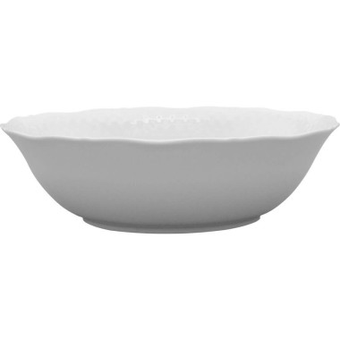 Saladier, lot de 6, V 0,6 l - Stalgast  au meilleur prix sur Restock CHR