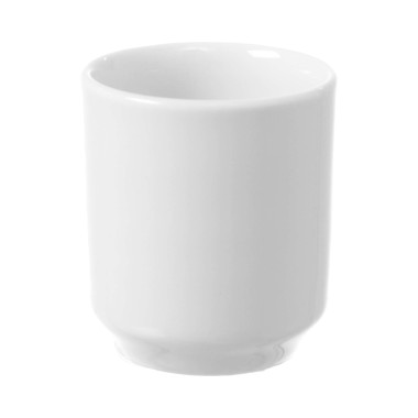 Porte-cure-dent Bianco - 40x(H)50mm - Lot de 6 - Finedine  au meilleur prix sur Restock CHR