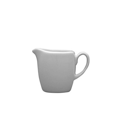 Cruchon à lait, lot de 12, V 0,05 l - Stalgast  au meilleur prix sur Restock CHR