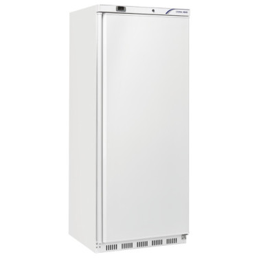 Armoire réfrigérée positive 600 L GN 2/1 - Thermostat électronique porte réversible 4 étagères - Éco - Cool Head  au meilleur pr