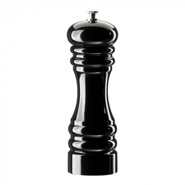 Moulin à sel H.18cm - Zassenhaus  au meilleur prix sur Restock CHR