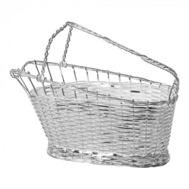 Panier de bouteille de vin - Emga  au meilleur prix sur Restock CHR