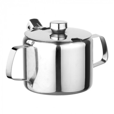 Sucrier 0,20 litre - Emga  au meilleur prix sur Restock CHR
