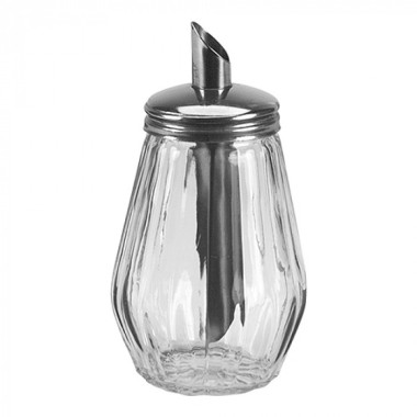 Sucrier doseur 0.28 litre - Emga  au meilleur prix sur Restock CHR