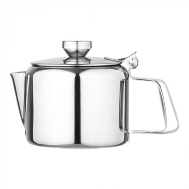 Théière 0.3 litre - Emga  au meilleur prix sur Restock CHR