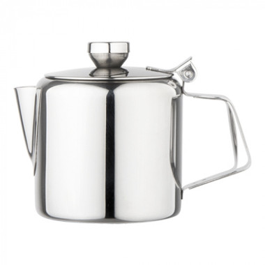 Théière 0.50 litre - Emga  au meilleur prix sur Restock CHR