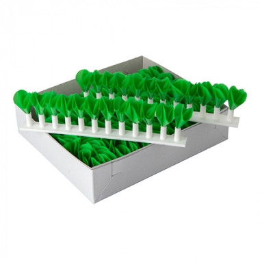 Verdure décoration - Emga  au meilleur prix sur Restock CHR