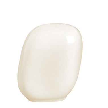 Sel&poivre multi-trous - 55x47x(h)66mm - Finedine  au meilleur prix sur Restock CHR