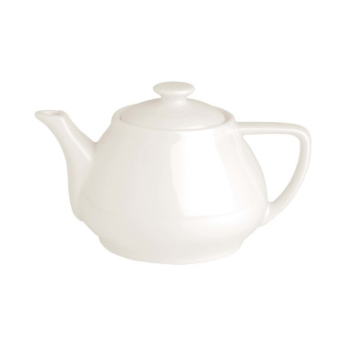 Carafe Dove - 370 ml - Lot de 6 - Finedine  au meilleur prix sur Restock CHR