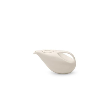 Théière Evolution - 400 ml - Finedine  au meilleur prix sur Restock CHR
