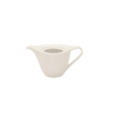 Théière Manhattan - 459ml - Finedine  au meilleur prix sur Restock CHR
