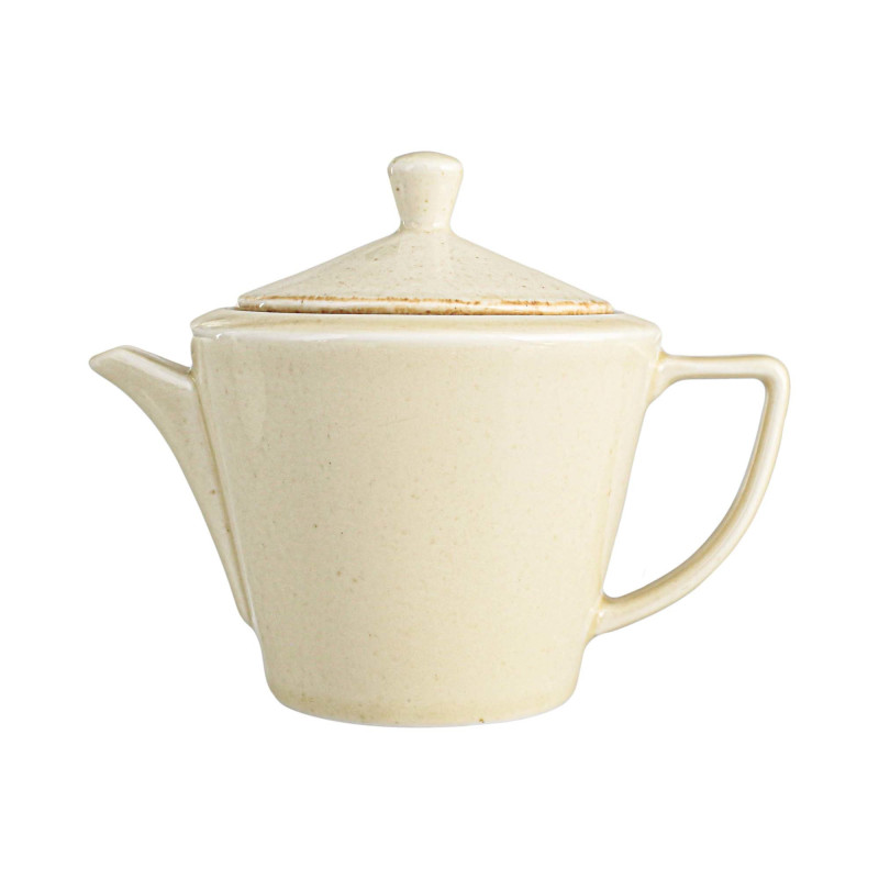 Théière à soleil - 500 ml - Finedine  au meilleur prix sur Restock CHR
