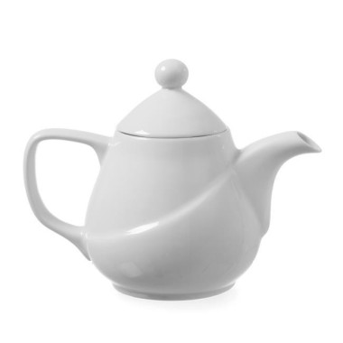 Théière gourmet - 600 ml - Finedine  au meilleur prix sur Restock CHR