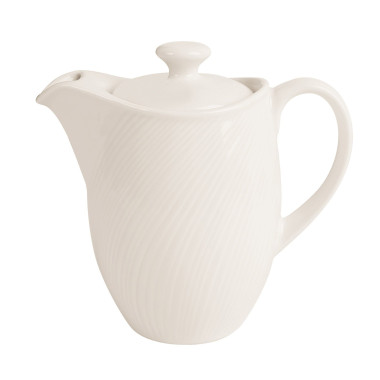 Pichet Storm - 480 ml - Finedine  au meilleur prix sur Restock CHR
