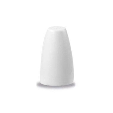 Poivre Blanc Profilé - Finedine  au meilleur prix sur Restock CHR