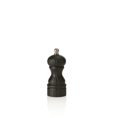 Bois Moulin à poivre H 14 cm bois TIMBER professionnel - Was Germany  au meilleur prix sur Restock CHR