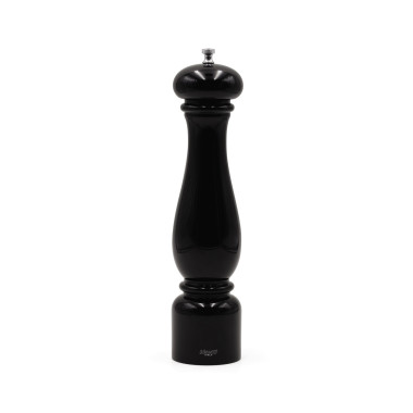 Moulin à poivre Firenze - noir - 320 mm - Finedine  au meilleur prix sur Restock CHR