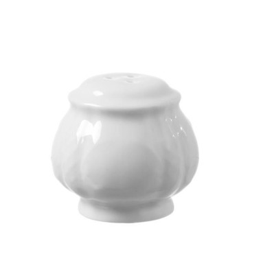 Salière Palazzo - 55x(H)50mm - Finedine  au meilleur prix sur Restock CHR