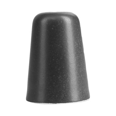 Salière à poivre en fonte - Finedine  au meilleur prix sur Restock CHR