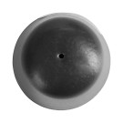Salière à poivre en fonte - Finedine  au meilleur prix sur Restock CHR
