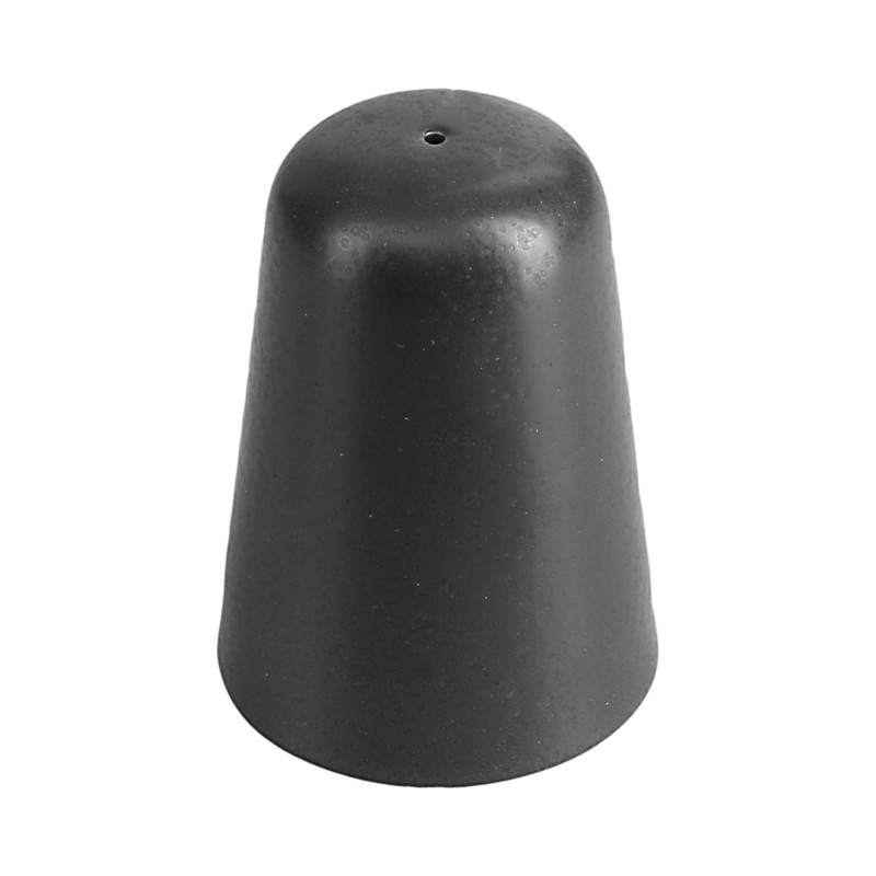 Salière à poivre en fonte - Finedine  au meilleur prix sur Restock CHR