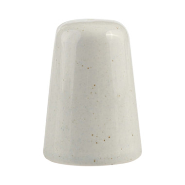 Moulin à poivre cendré - Finedine  au meilleur prix sur Restock CHR