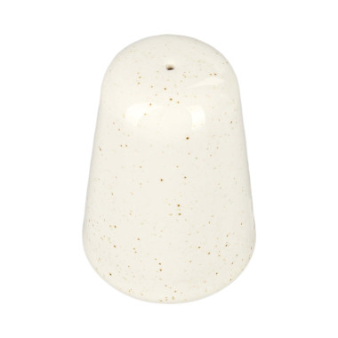 Salière en sable - Finedine  au meilleur prix sur Restock CHR