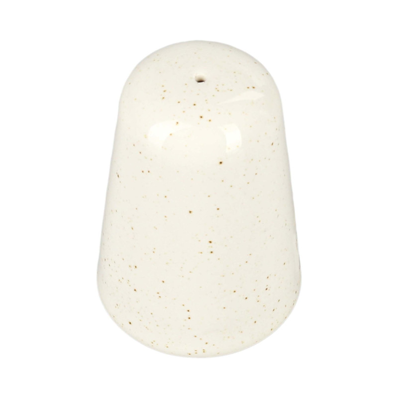 Salière en sable - Finedine  au meilleur prix sur Restock CHR